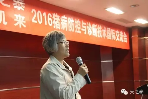 1517474640349451.jpg 640.webp.jpg