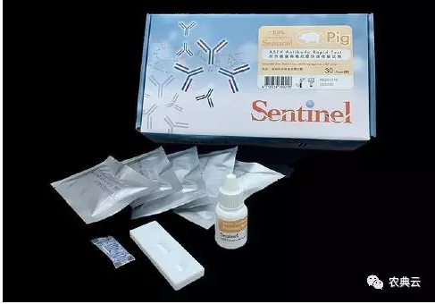 1555482872453549.png image.png