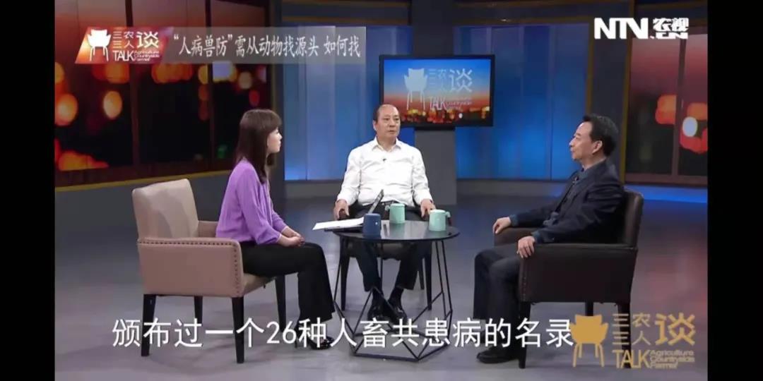 1623305382586381.jpg 1.jpg