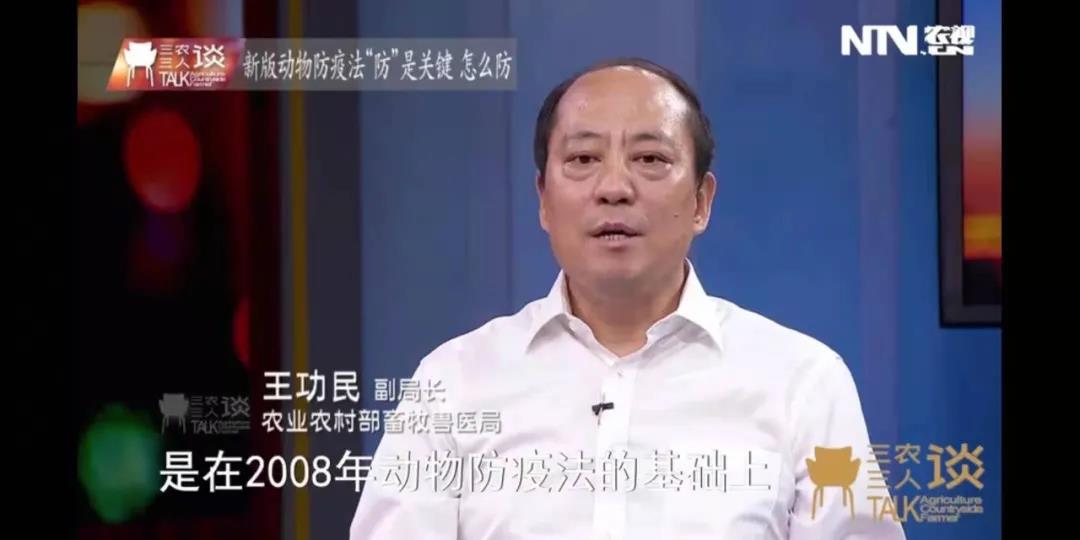 1623305439745886.jpg 2.jpg