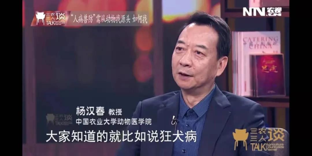 1623305647143998.jpg 3.jpg