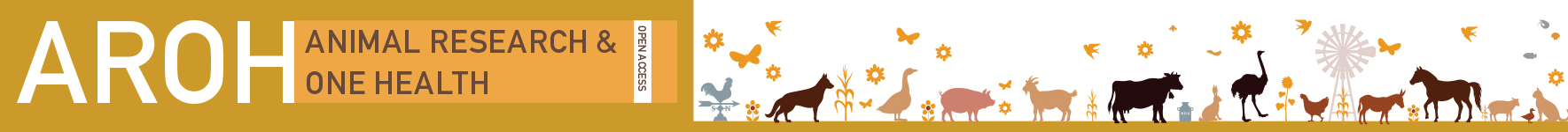 1717479149354966.png 1210.png