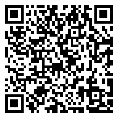 1717479344465898.png 000.png