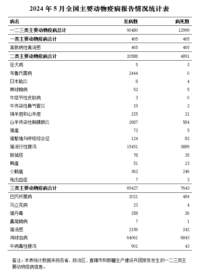 1718861598317038.png 111.png