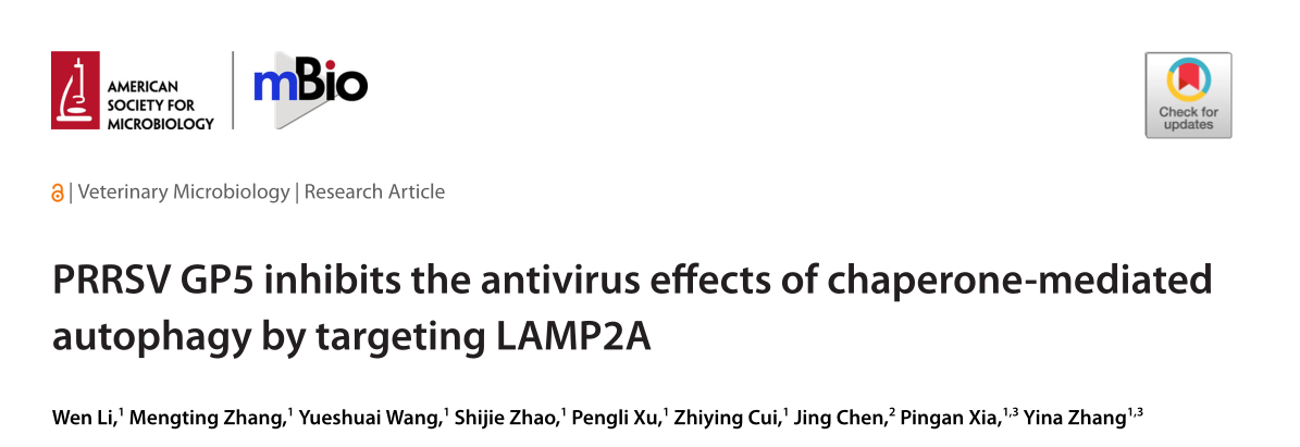 1723003008869046.png 11.png