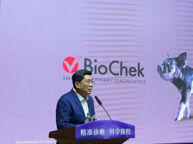 1732845140475244.jpg 1.jpg