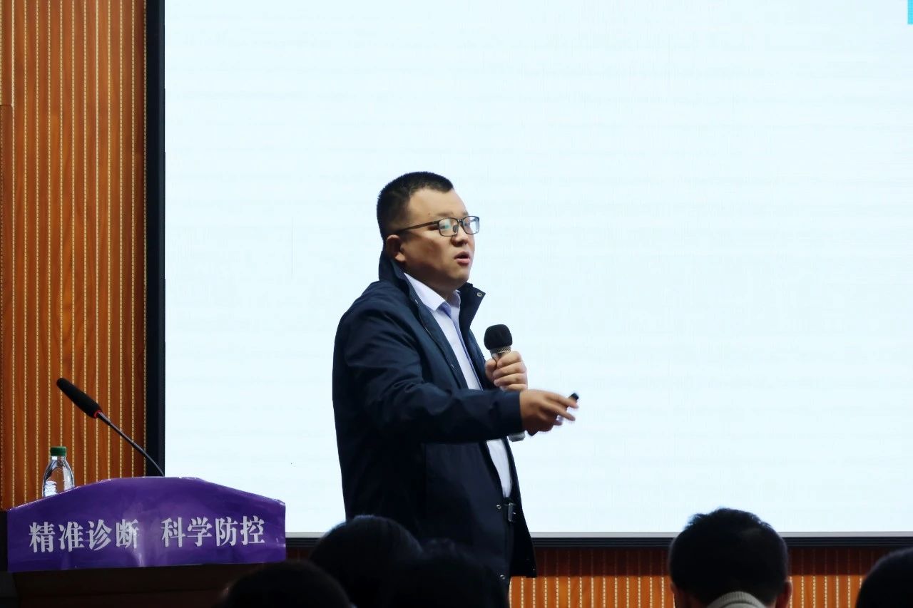 1732845187679198.jpg 4.jpg