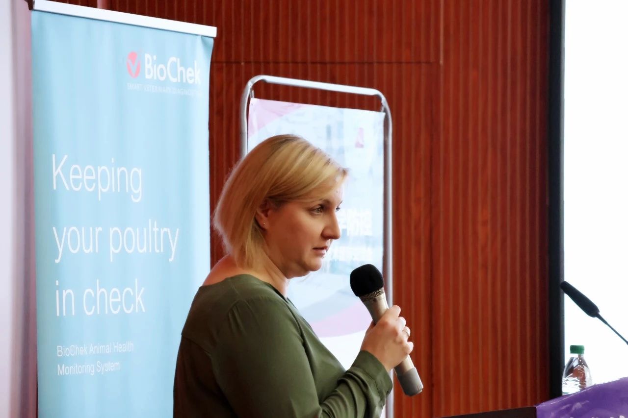 1732845203705875.jpg 5.jpg