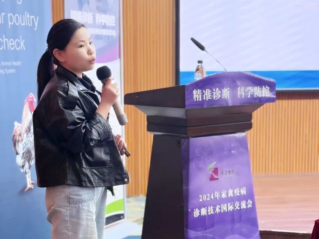 1732845232319068.jpg 7.jpg