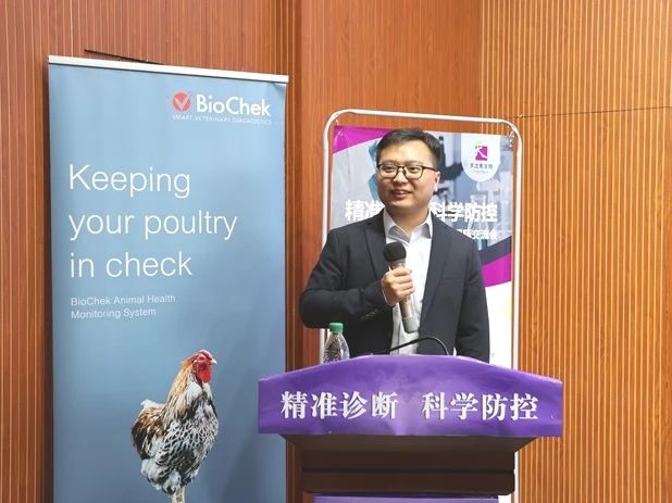 1732845248360263.jpg 8.jpg