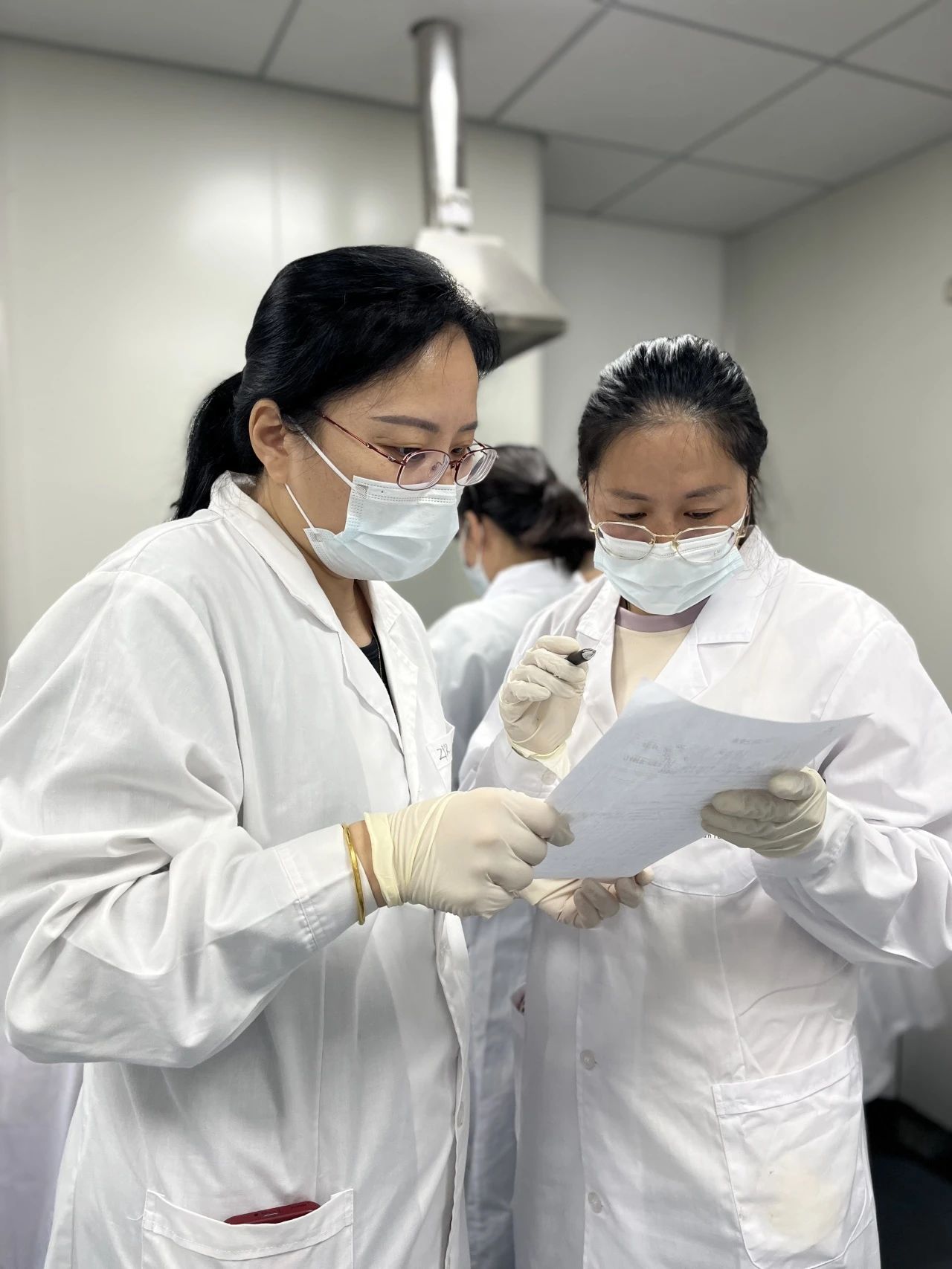 1732845290317147.jpg 11.jpg