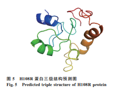 1744773730454553.png 4444444444.png