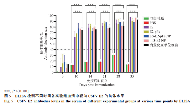 1749712148503187.png 66.png