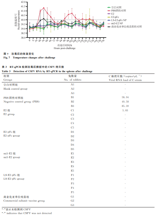 1749712169802201.png 88.png