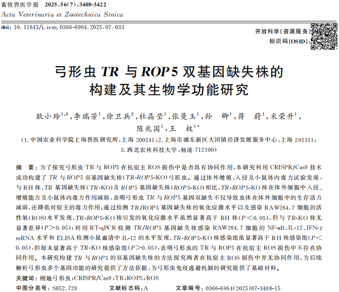 1755052056579935.png 11.png