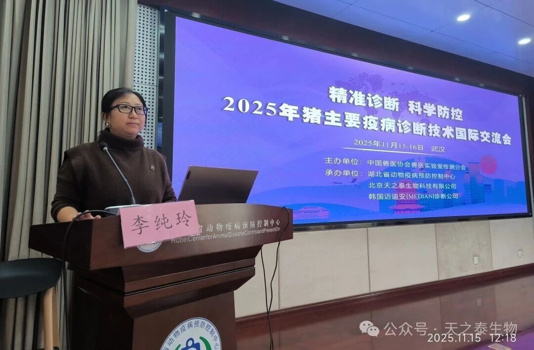 1763617898334247.jpg 12.jpg