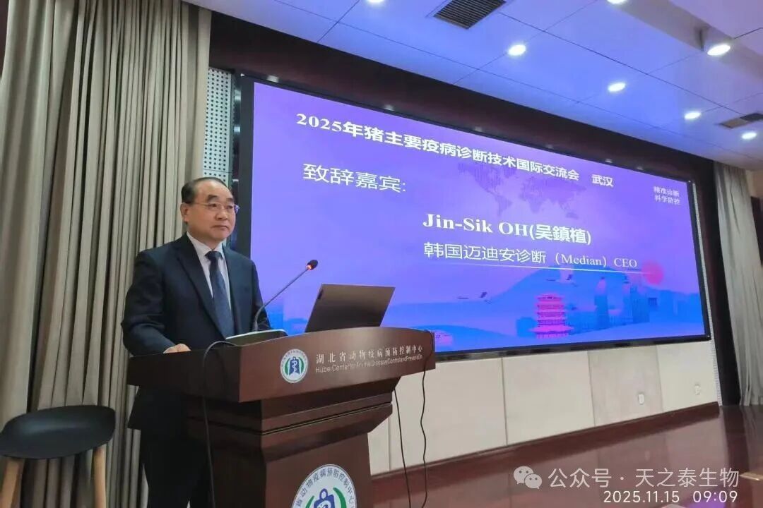 1763618370671221.jpg 15.jpg