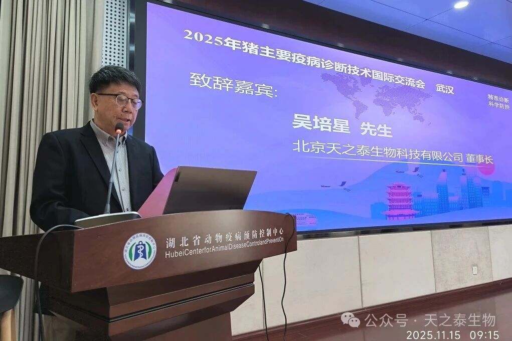 1763618458643215.jpg 16.jpg