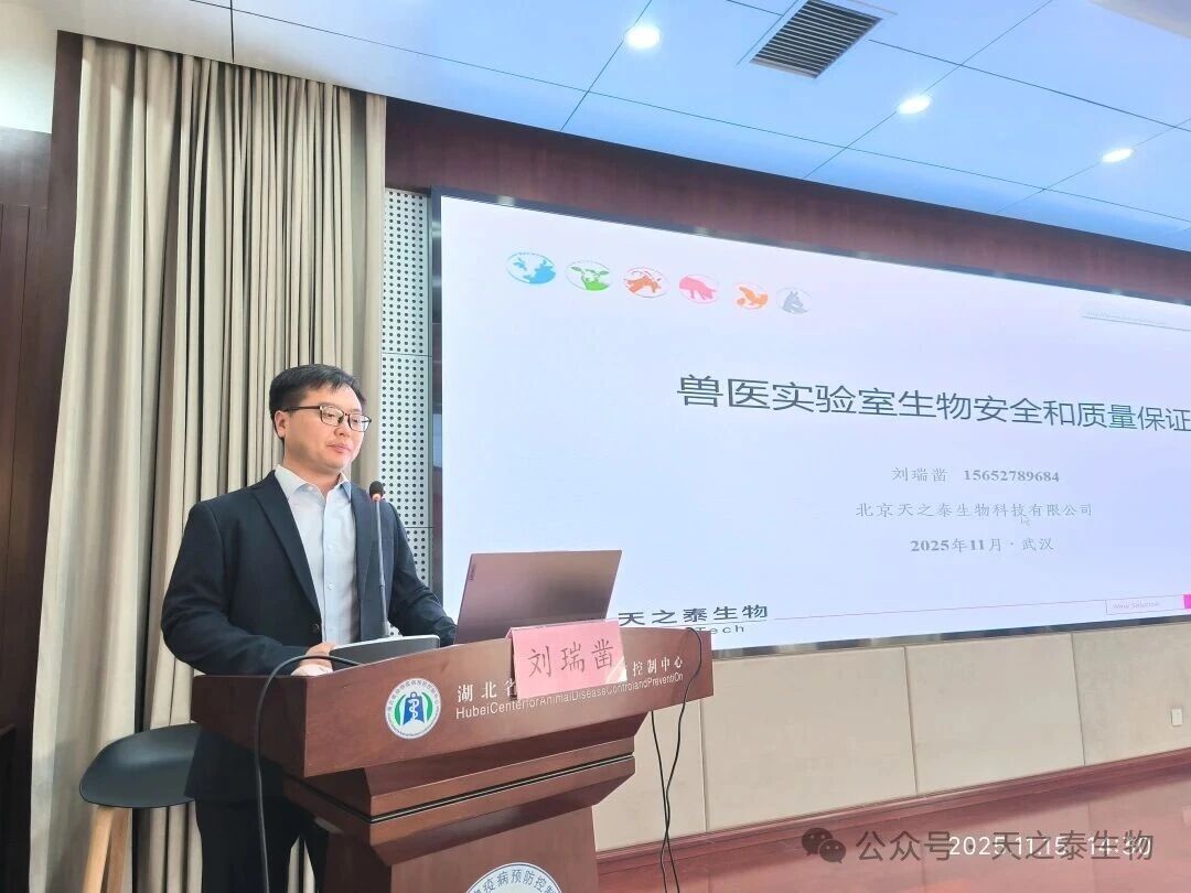 1763619308914591.jpg 27.jpg