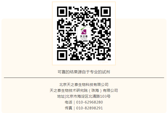 1763622463244733.png ca3618202ff8797b064d1bac1d320e0_副本.png