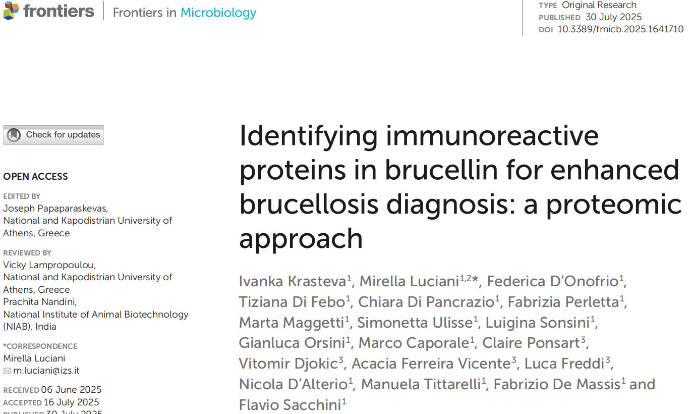 1768879768828106.png 22.png